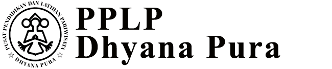 PPLP Dhyana Pura