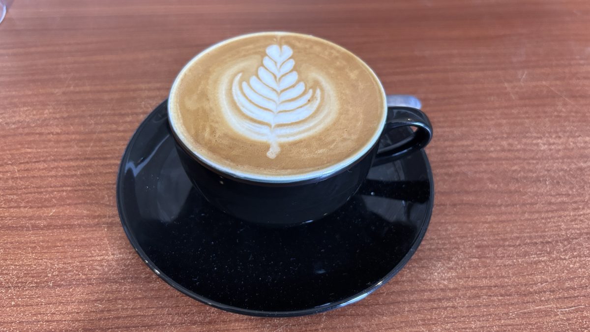 Produk Praktek Barista PPLP Dhyana PuraIMG 7006