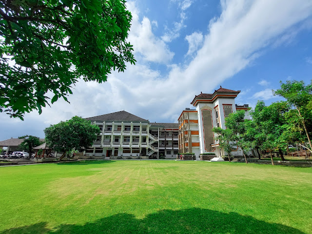 Kampus-PPLP-Dhyana-Pura