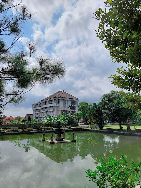 Kampus-PPLP-Dhyana-Pura1