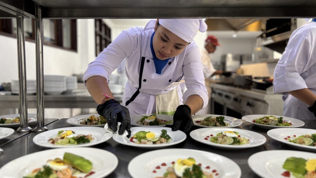 Praktek-Kelas-Culinary2 PPLP Dhyana Pura