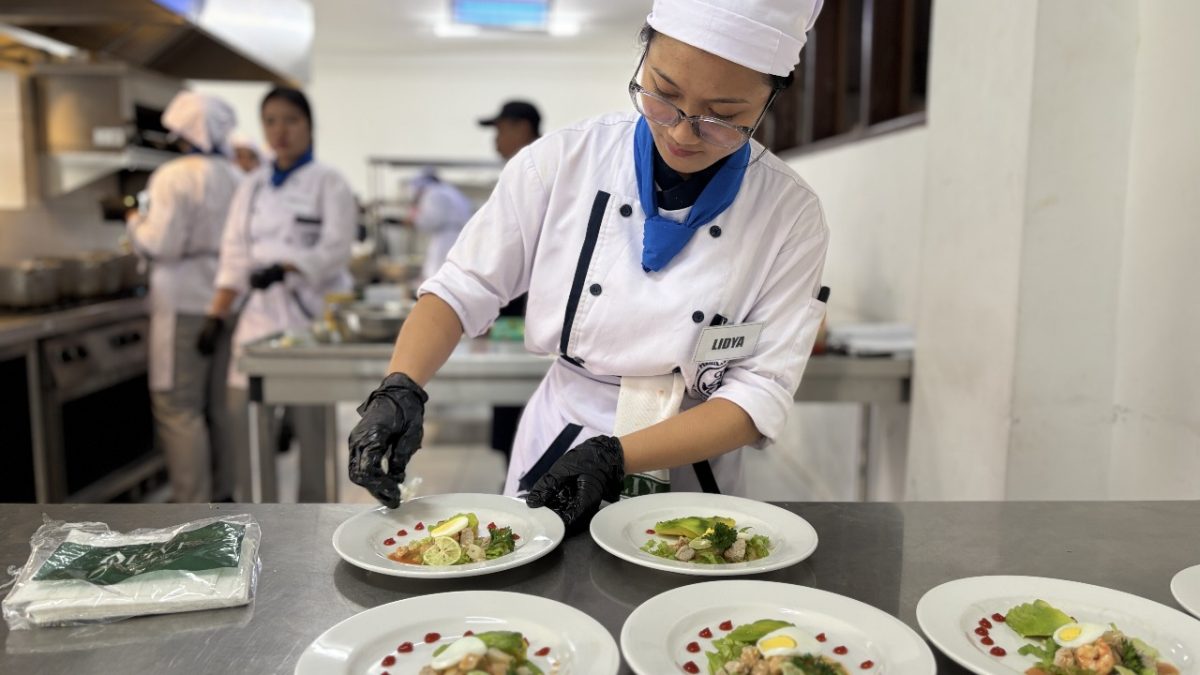 Praktek-Kelas-Culinary PPLP Dhyana Pura