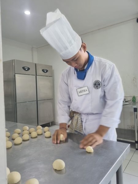 Praktek-Pastry-1-PPLP-Dhyana-Pura
