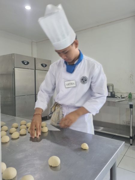 Praktek-Pastry-2-PPLP-Dhyana-Pura