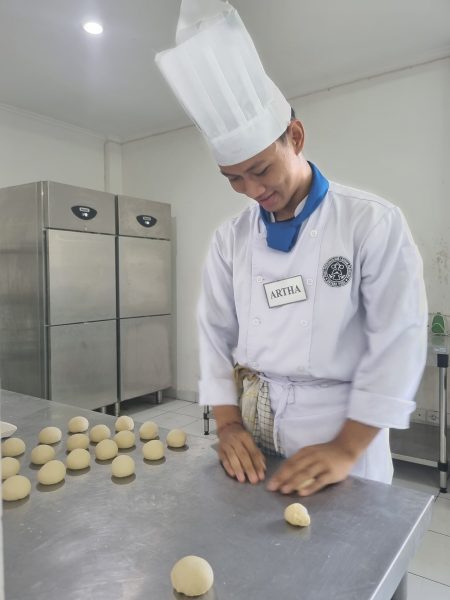 Praktek-Pastry-3-PPLP-Dhyana-Pura