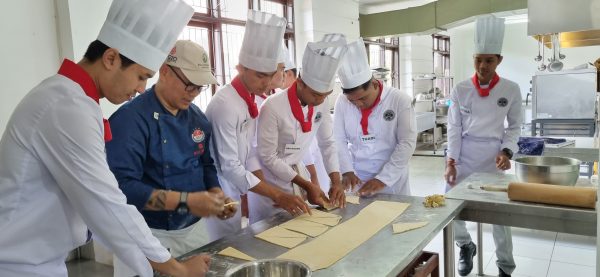 Praktek-Pastry-PPLP-Dhyana-Pura